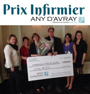 Prix infirmier_avril 2016