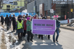 Marche ROSE_BSP